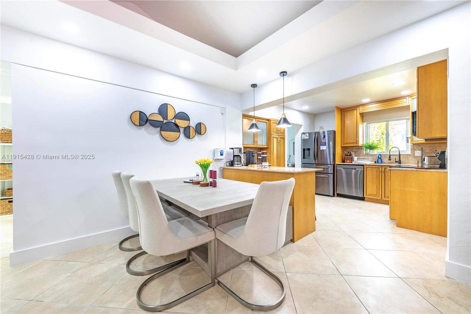 OCEAN VIEW GOLF ADD - Residential