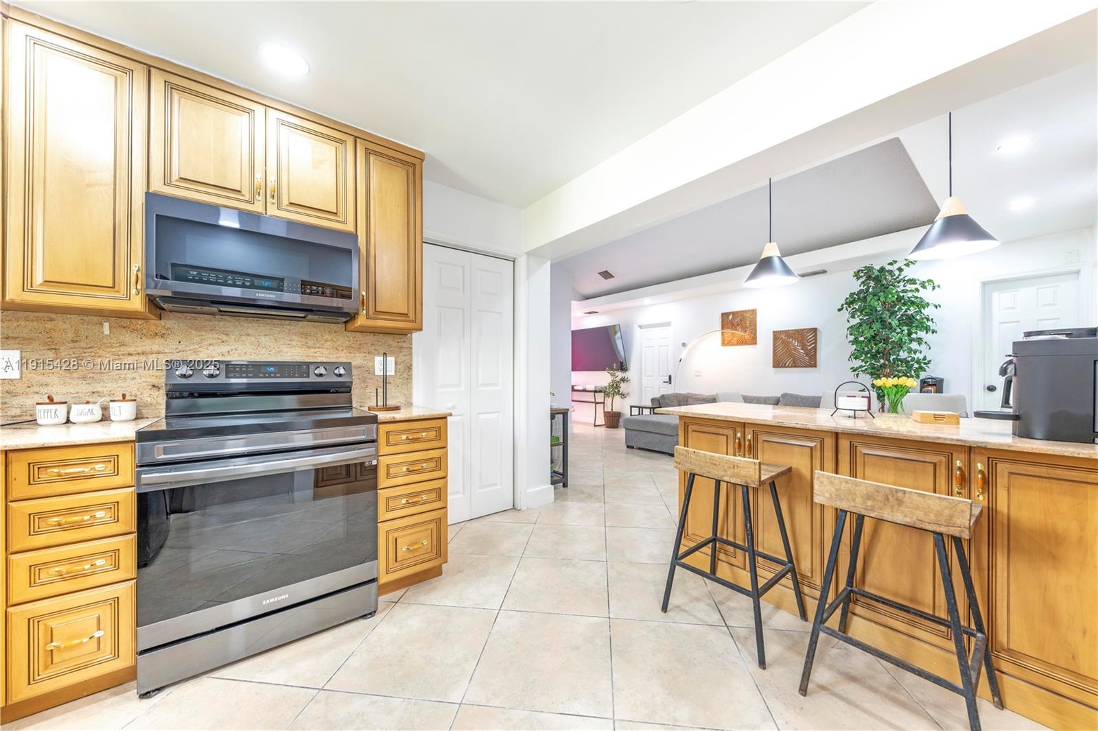 OCEAN VIEW GOLF ADD - Residential