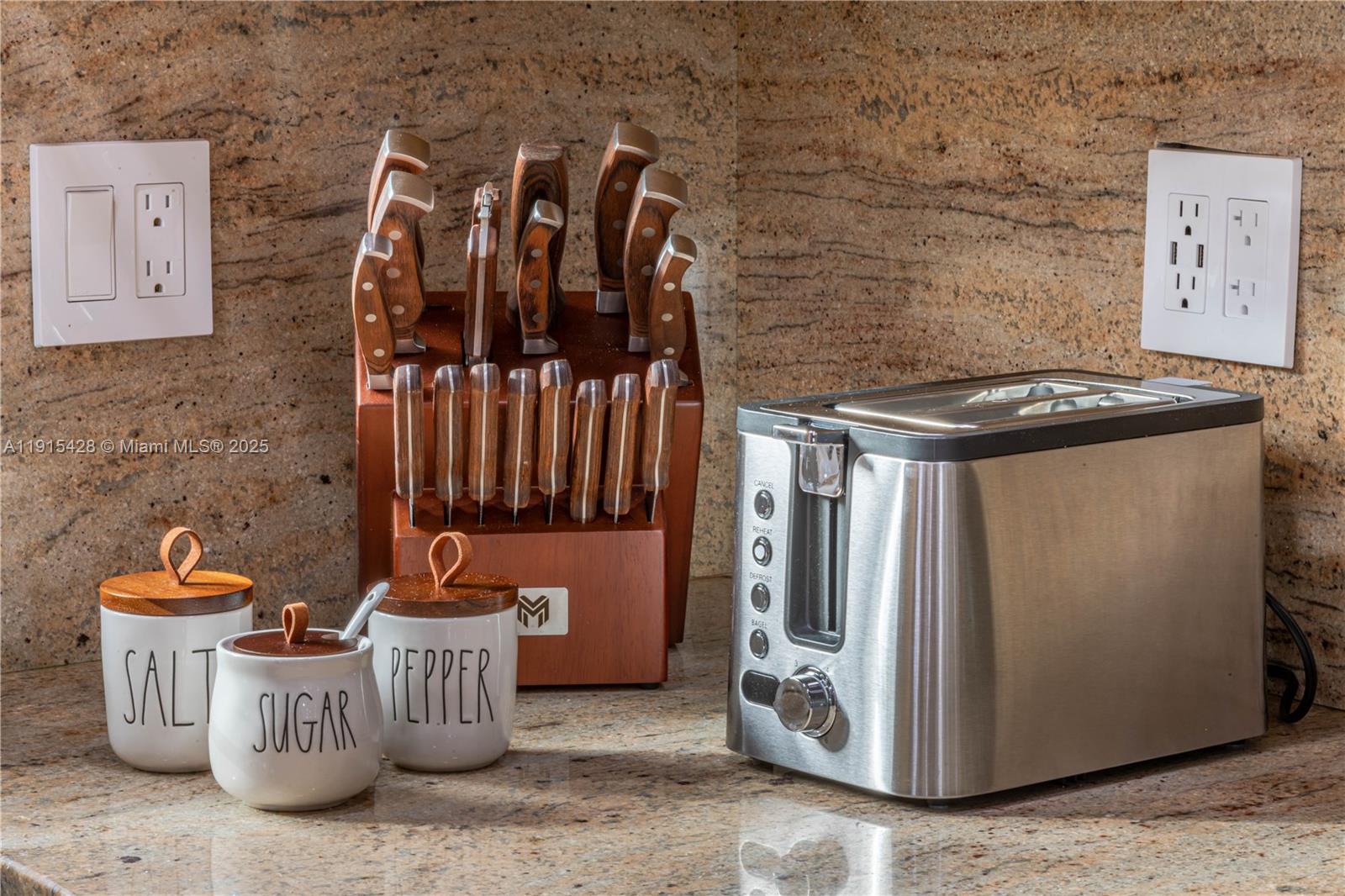 OCEAN VIEW GOLF ADD - Residential