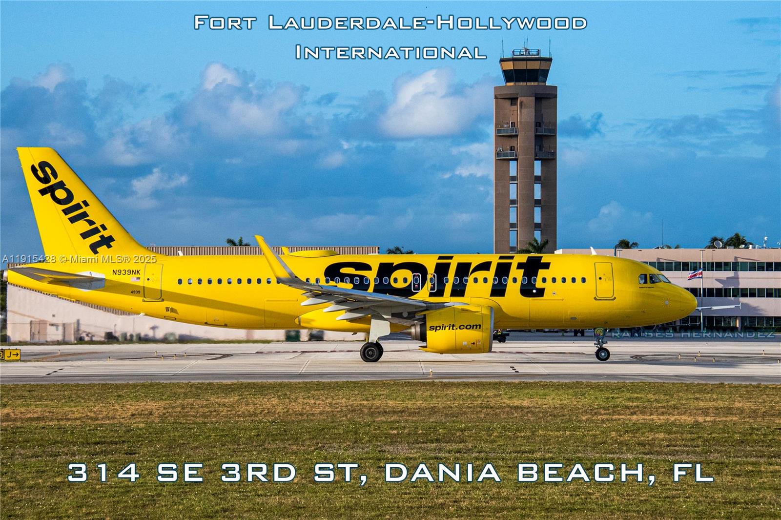 OCEAN VIEW GOLF ADD - Residential