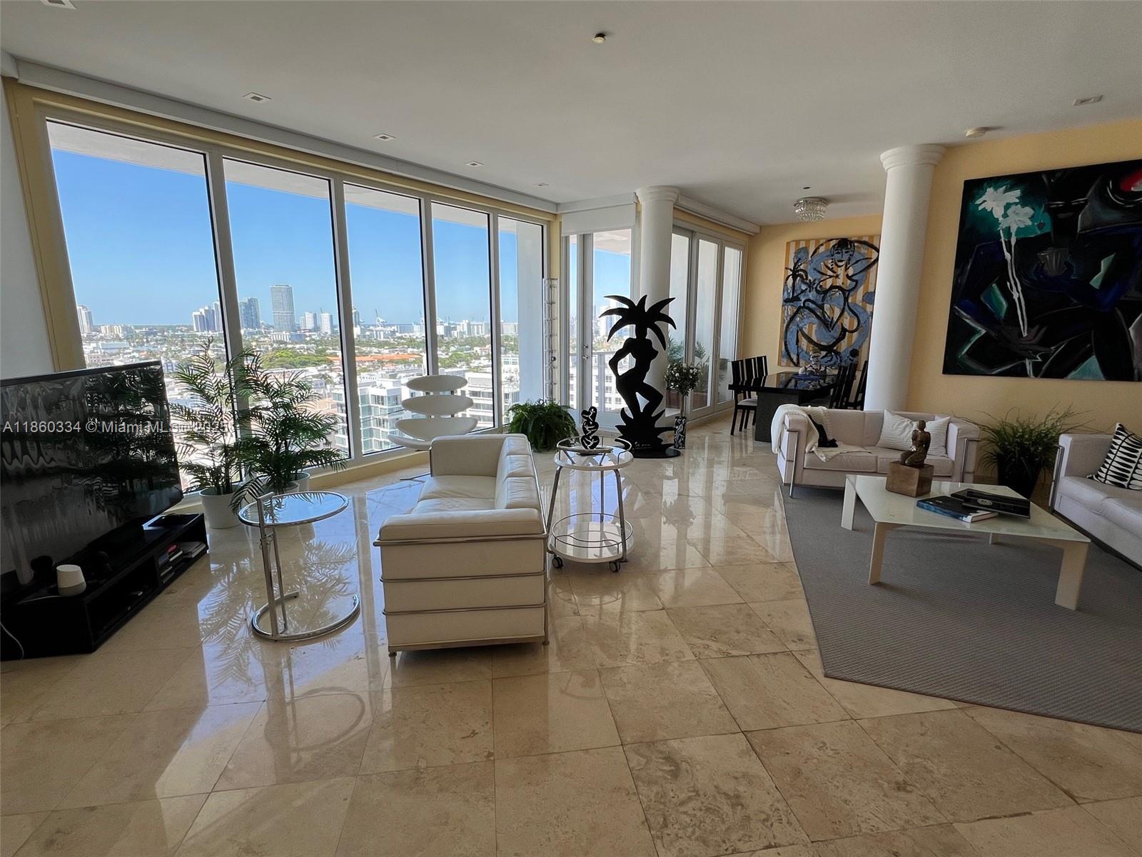 100 Lincoln Rd PH12