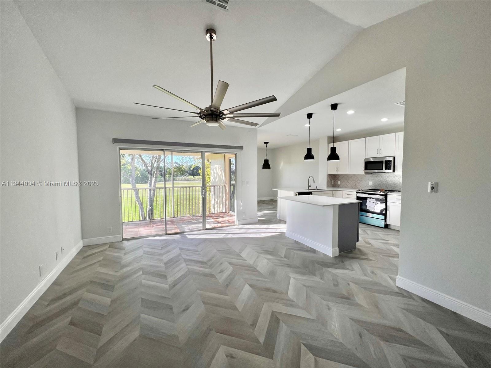 Photo 2 of 36 of 16315 Malibu Dr 74 townhome