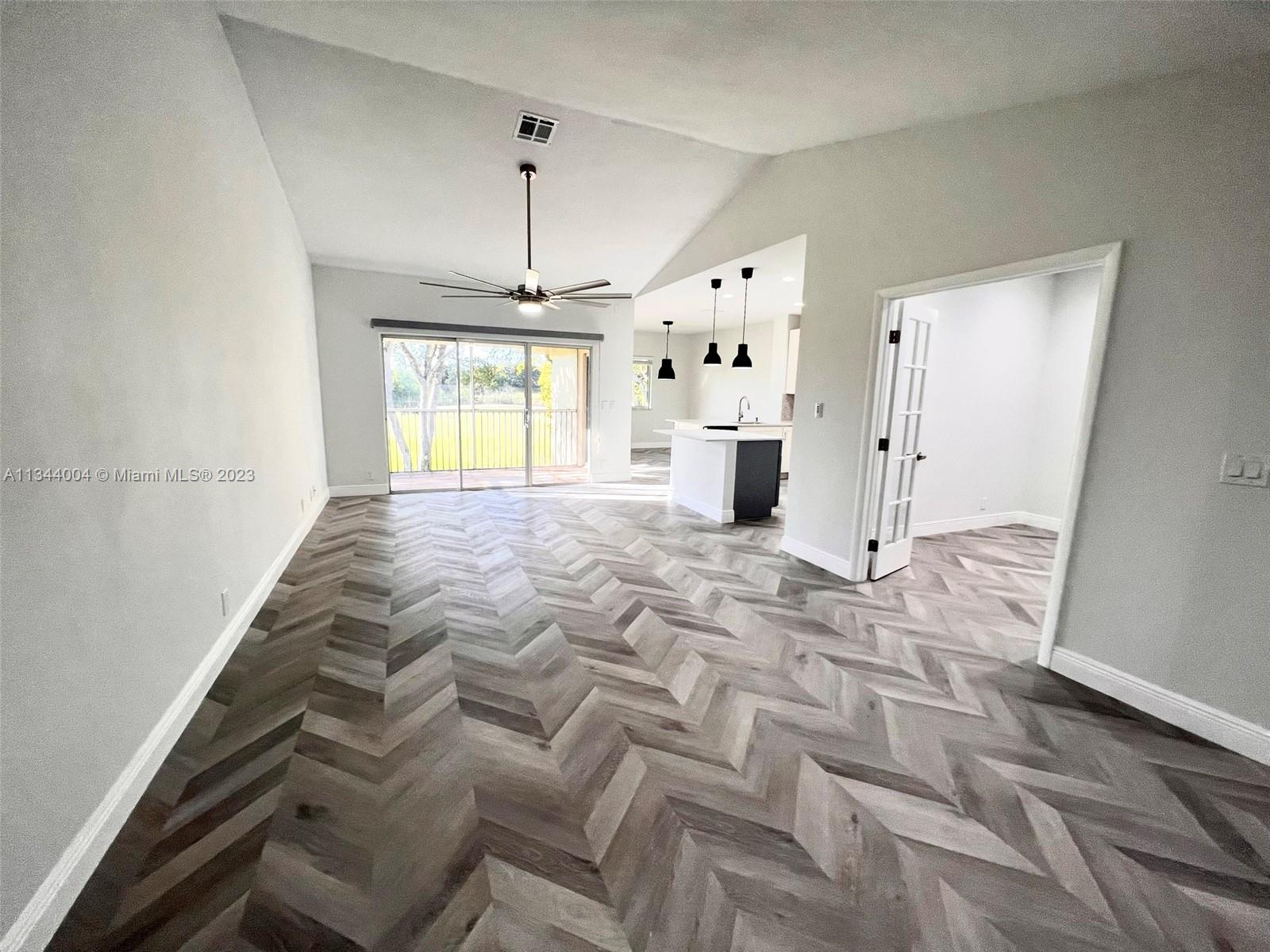 Photo 10 of 36 of 16315 Malibu Dr 74 townhome