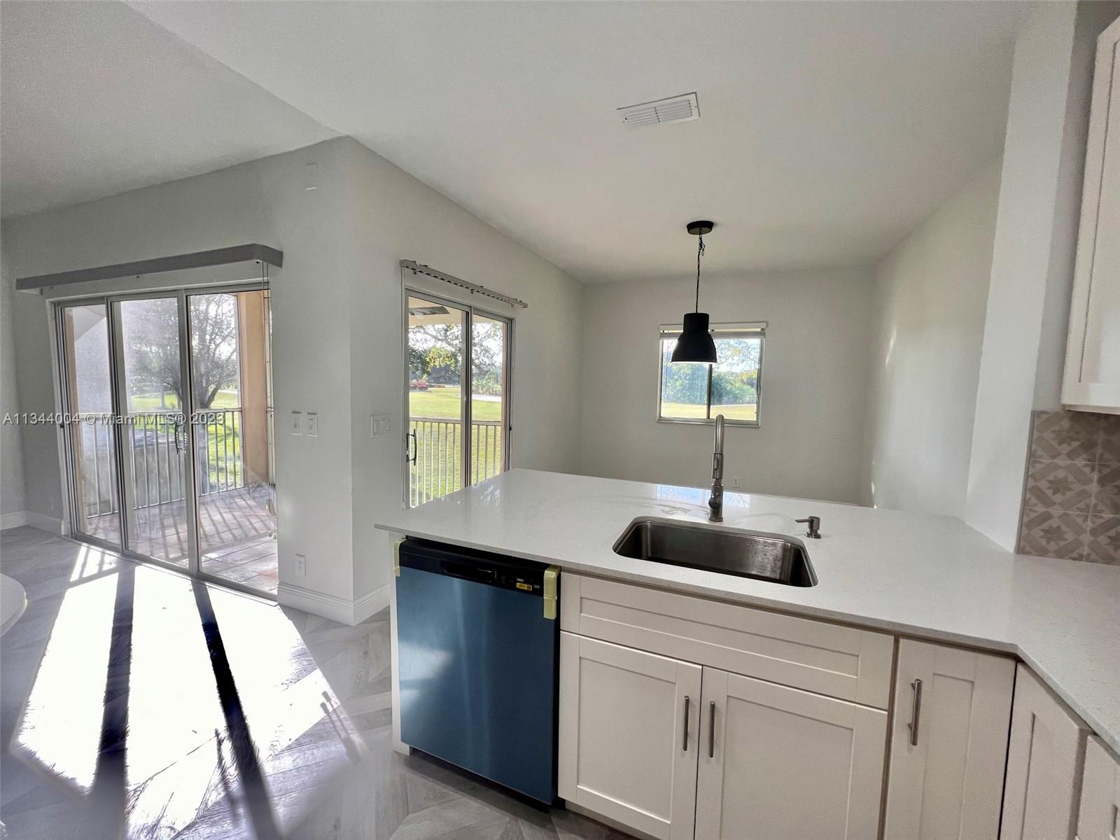 Photo 13 of 36 of 16315 Malibu Dr 74 townhome