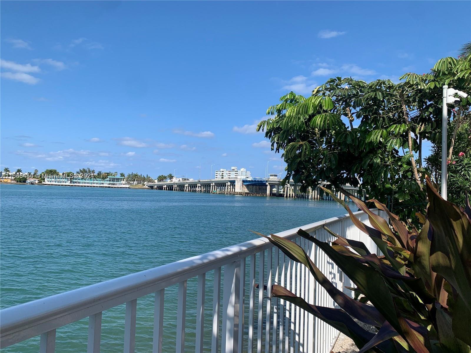 KENNEDY HOUSE CONDO - Residential