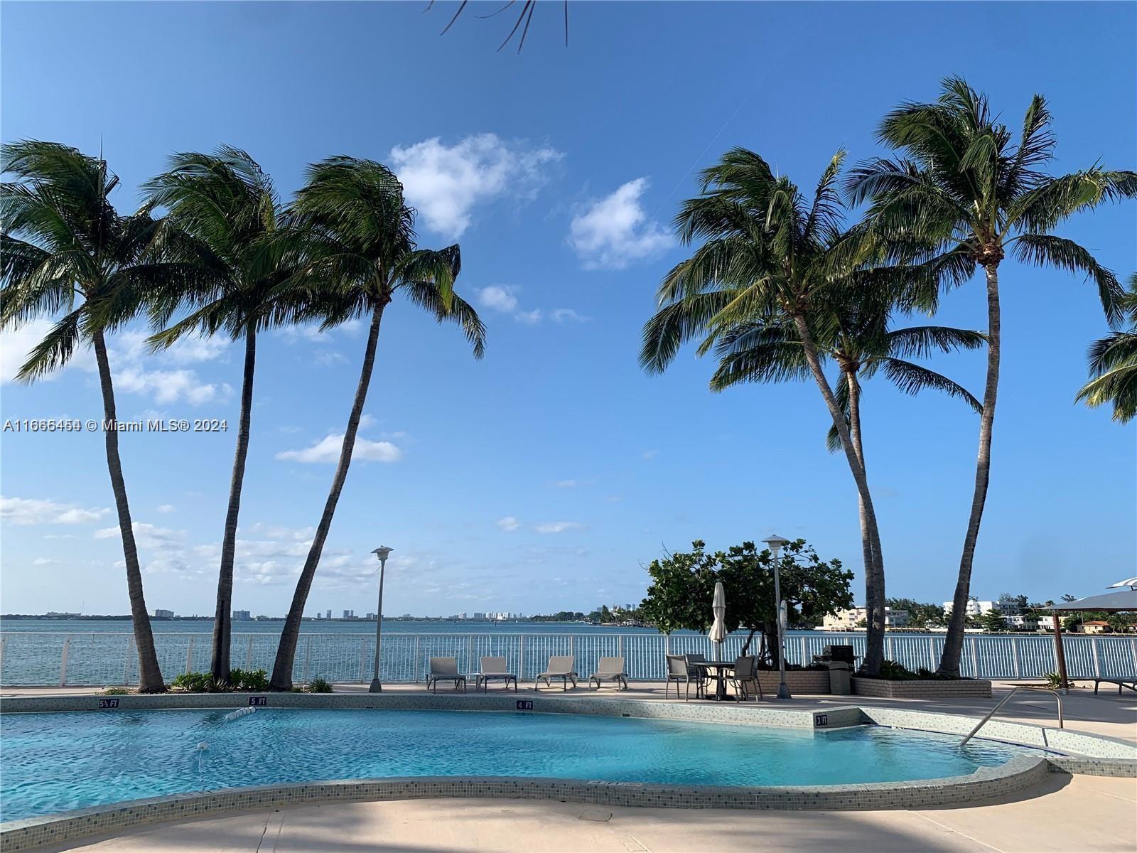 KENNEDY HOUSE CONDO - Residential