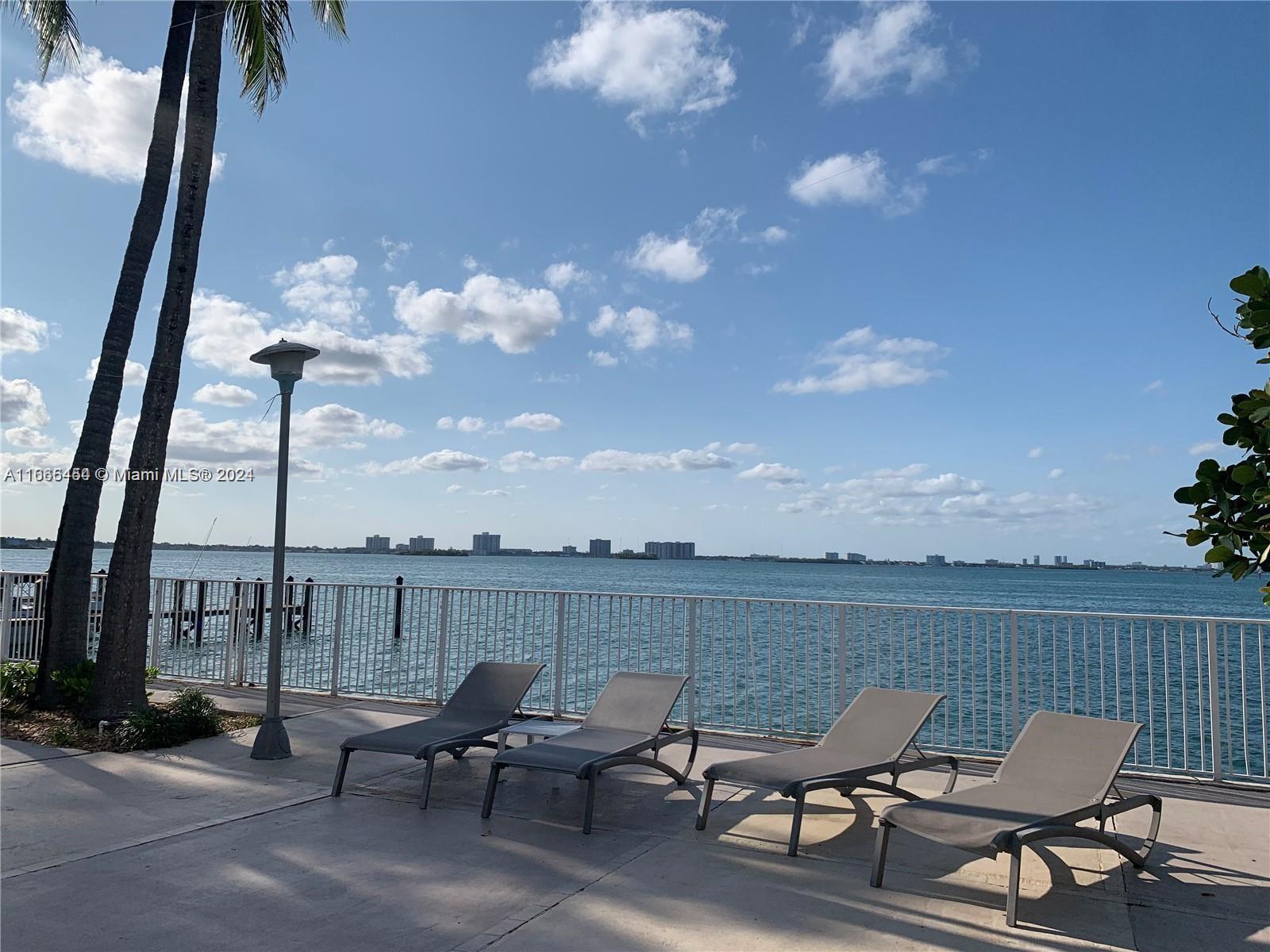 KENNEDY HOUSE CONDO - Residential