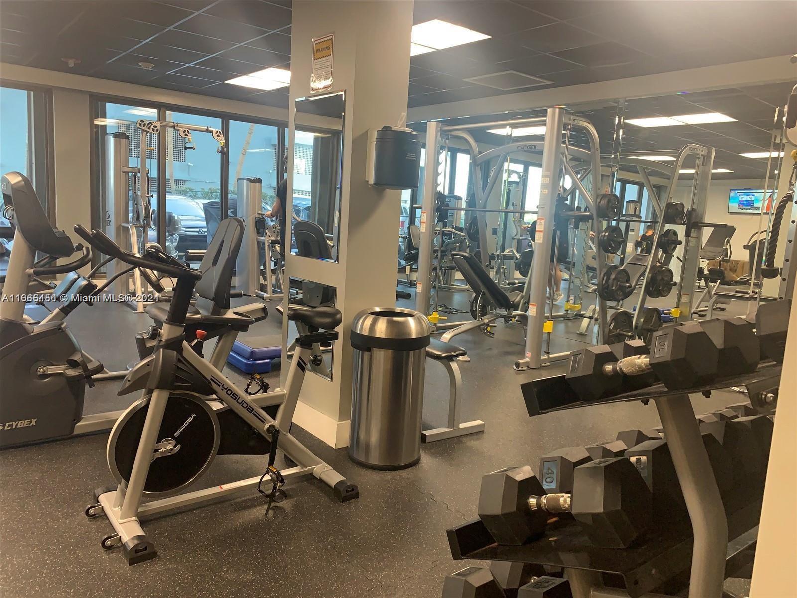 KENNEDY HOUSE CONDO - Residential