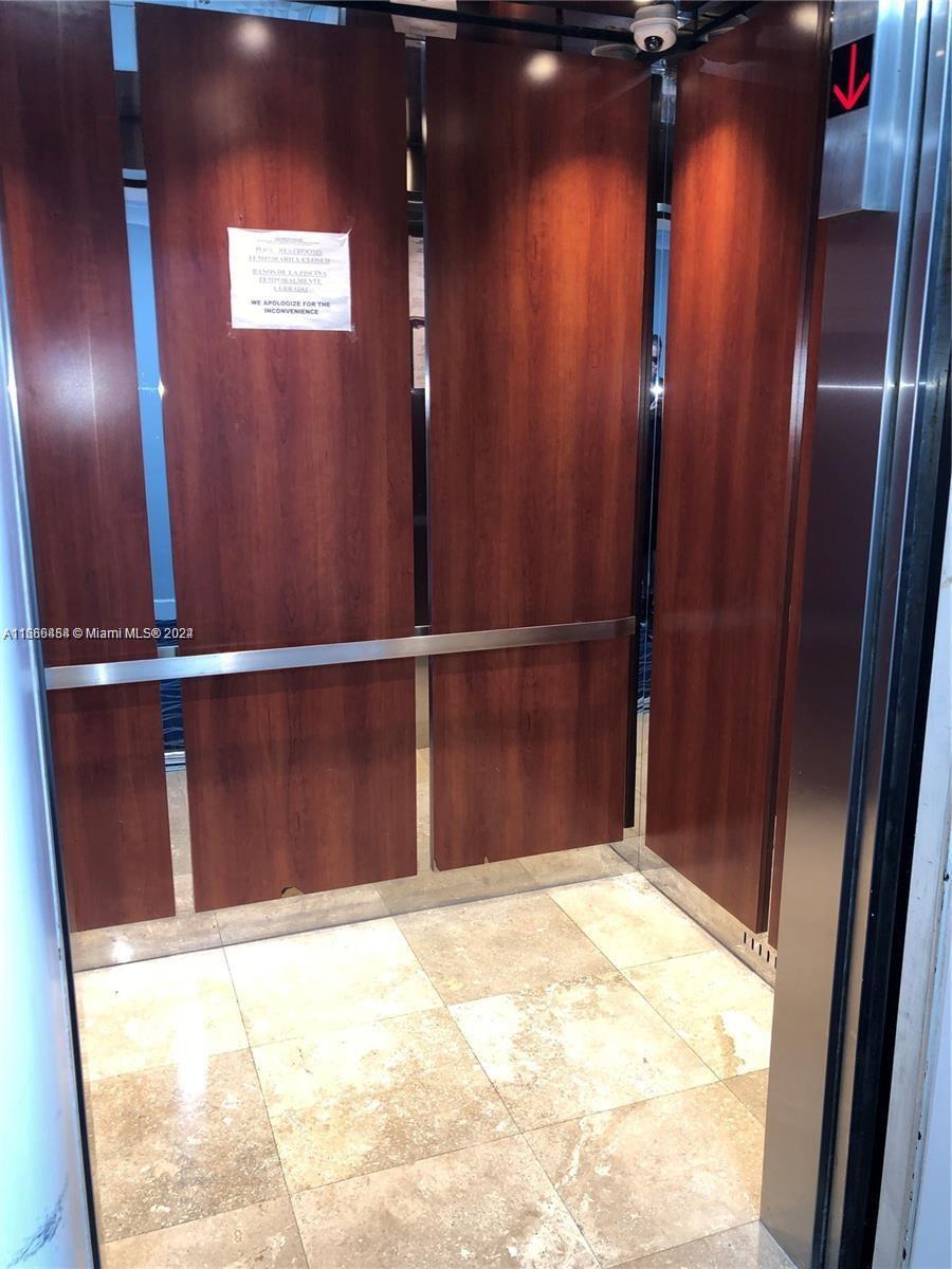 KENNEDY HOUSE CONDO - Residential