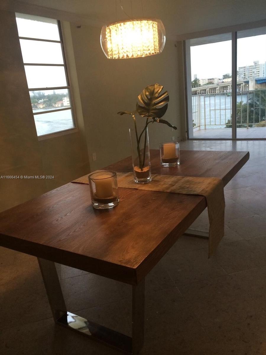 KENNEDY HOUSE CONDO - Residential