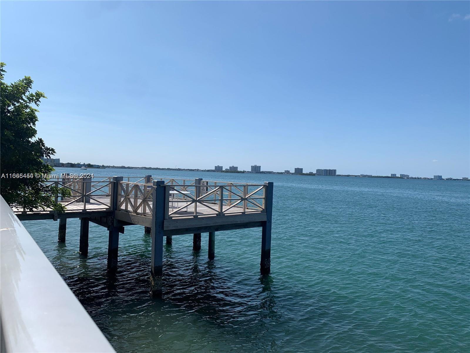 KENNEDY HOUSE CONDO - Residential