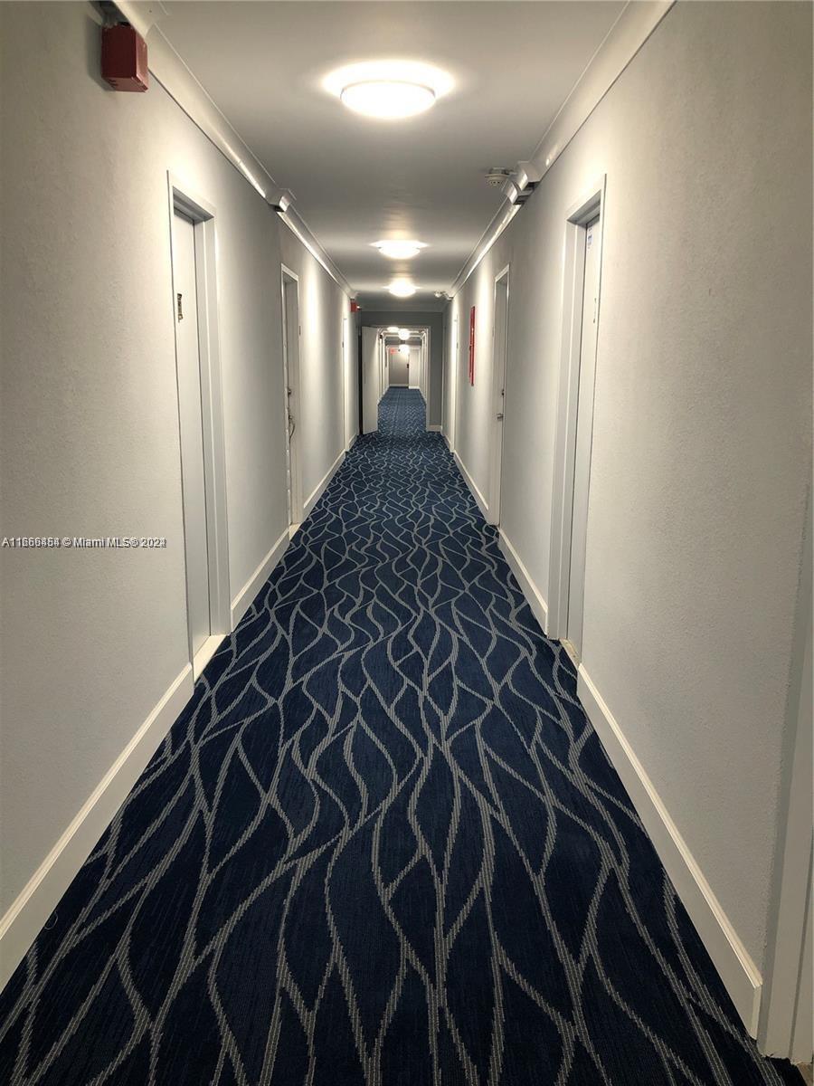 KENNEDY HOUSE CONDO - Residential