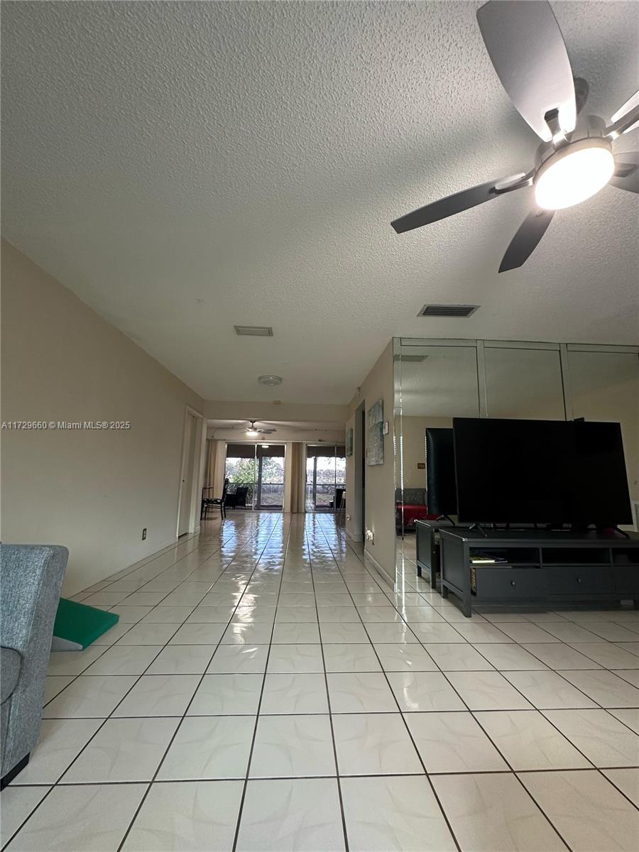 4801 NW 13th Ave