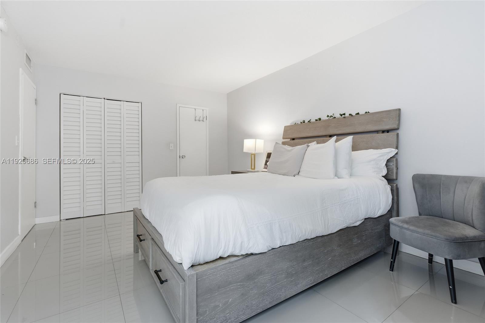 CORAL WAY GARDENS CONDO - Residential Lease