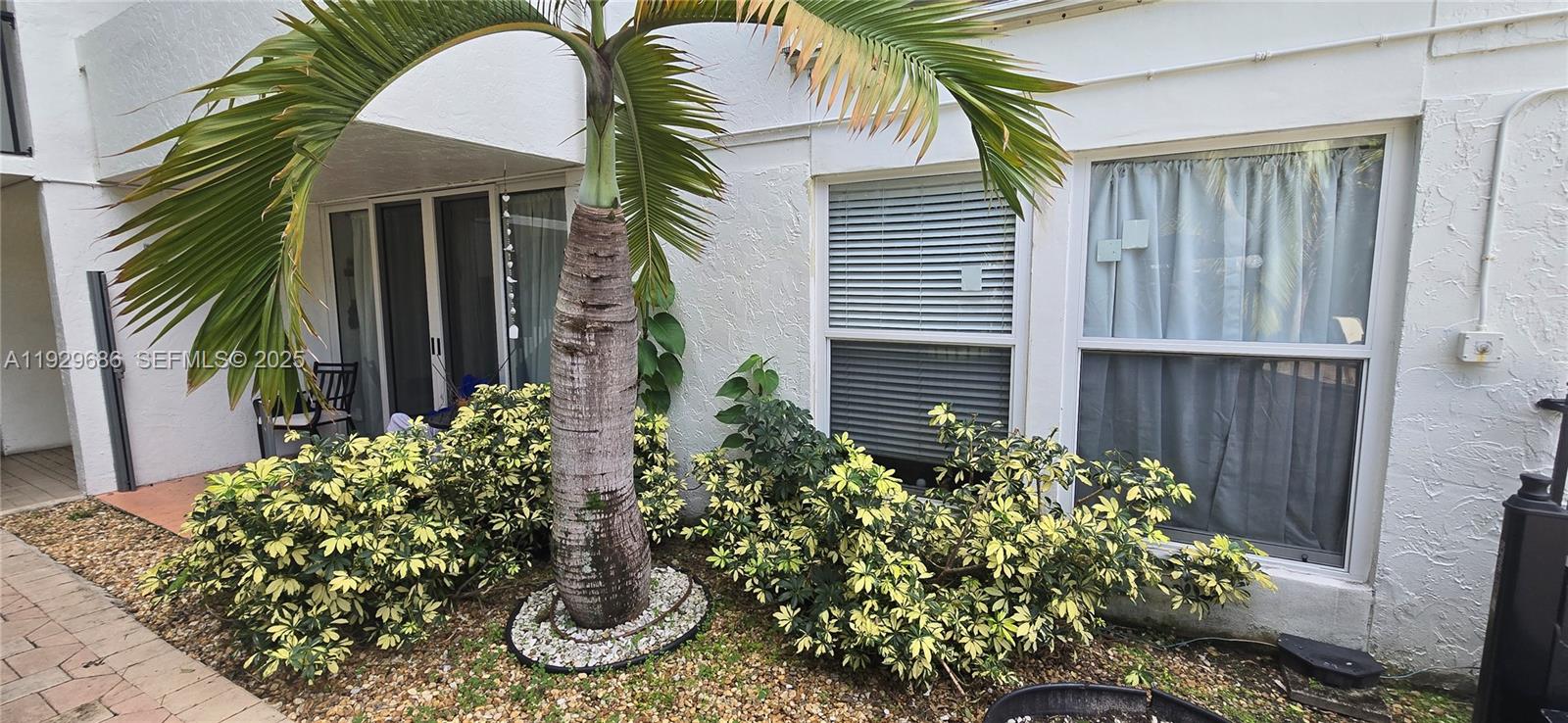 CORAL WAY GARDENS CONDO - Residential Lease