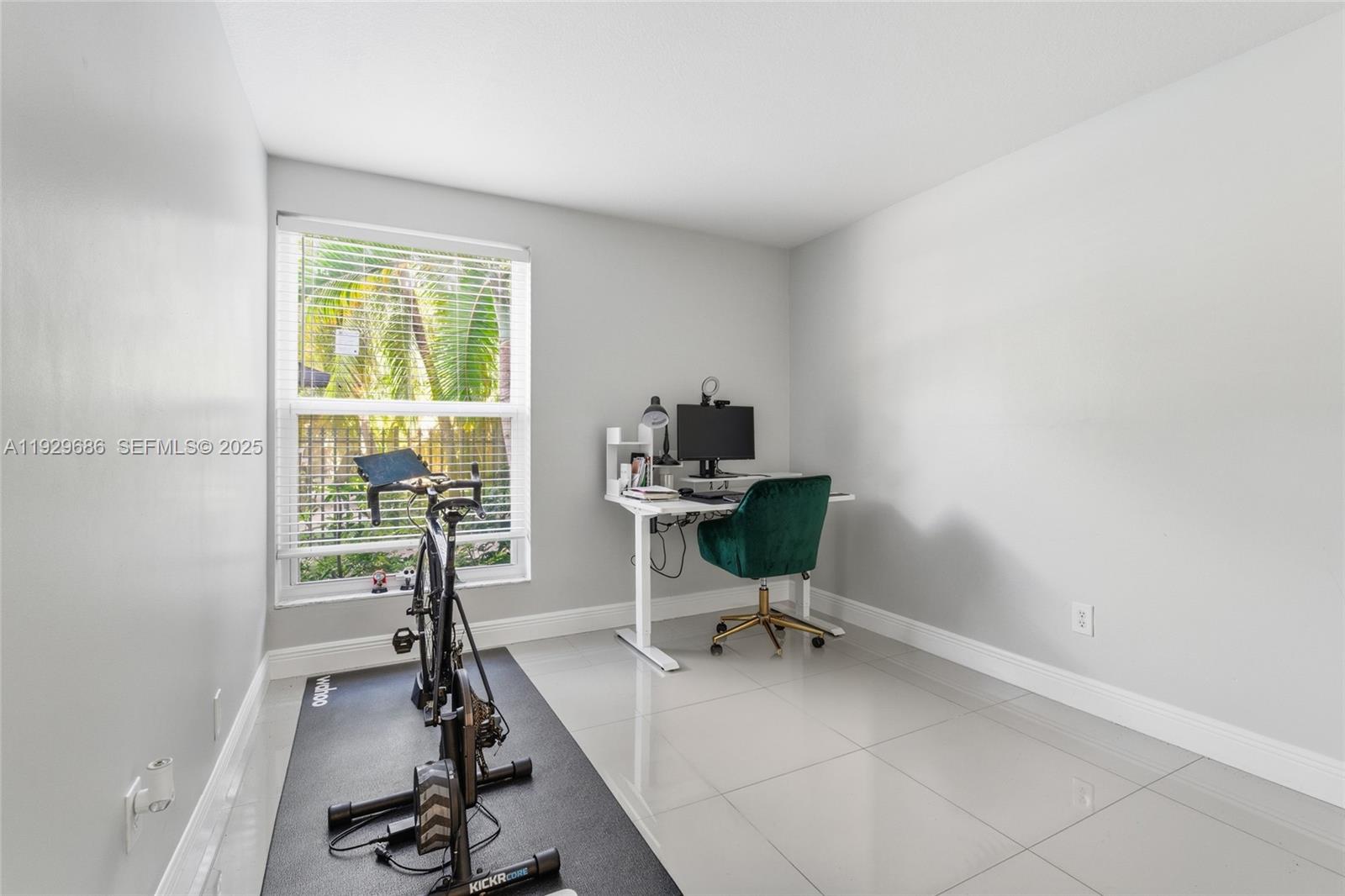 CORAL WAY GARDENS CONDO - Residential Lease