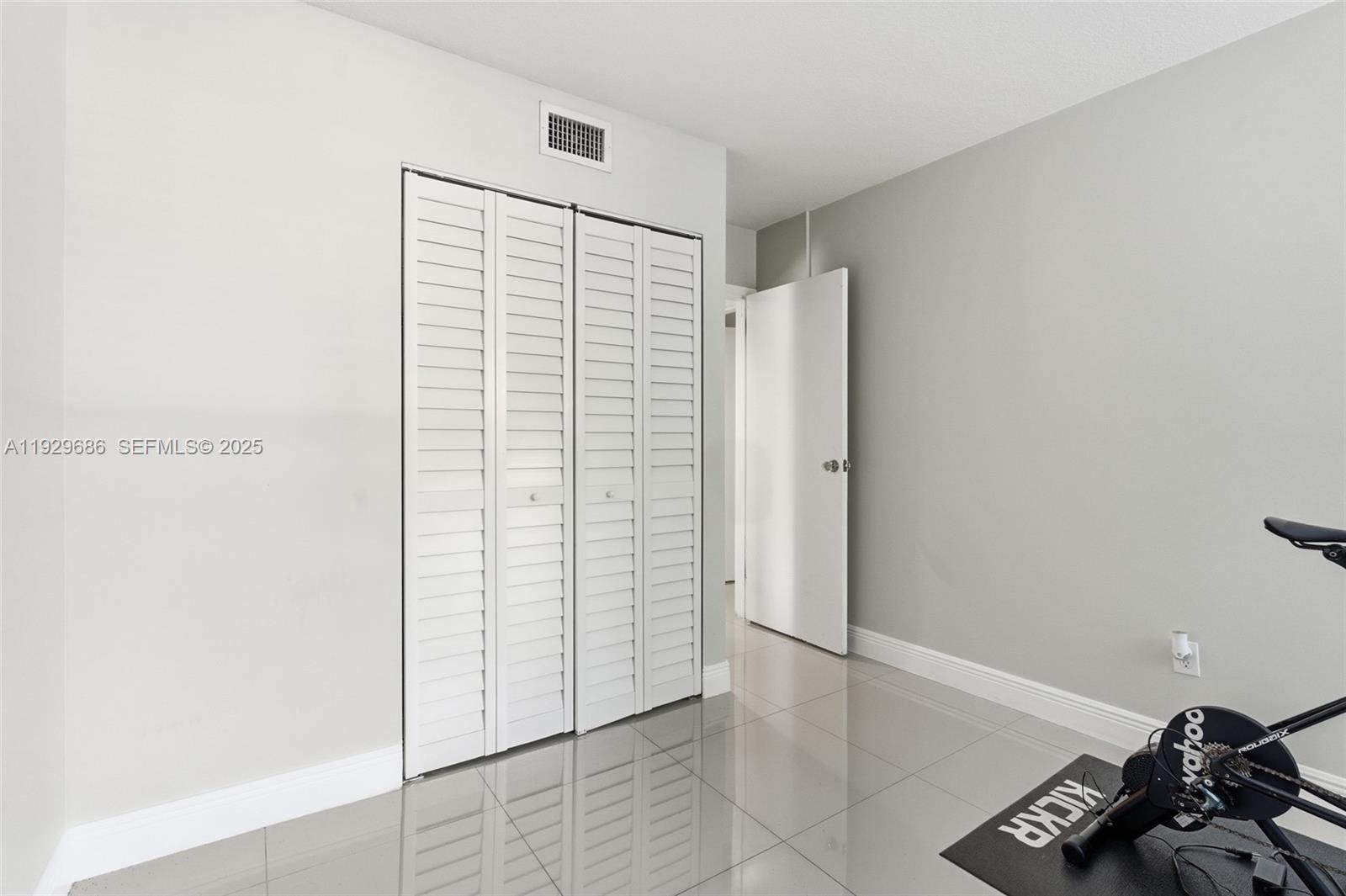 CORAL WAY GARDENS CONDO - Residential Lease