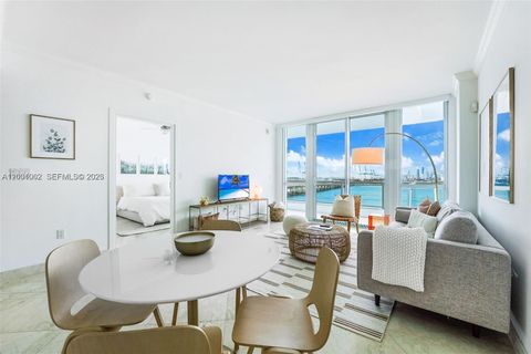 540 West Ave 812 Miami Beach FL 33139