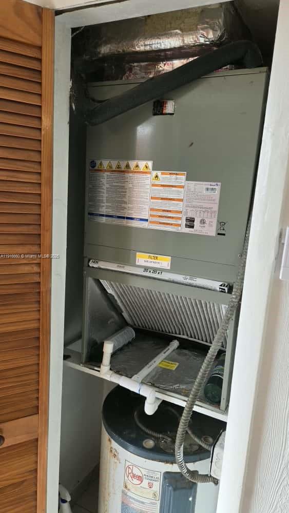 13707 Kendale Lakes Cir PH11