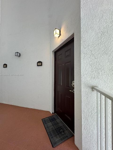 Photo of 8800 NW 97th Ave #211, Doral, FL 33178 (MLS # A11940514)