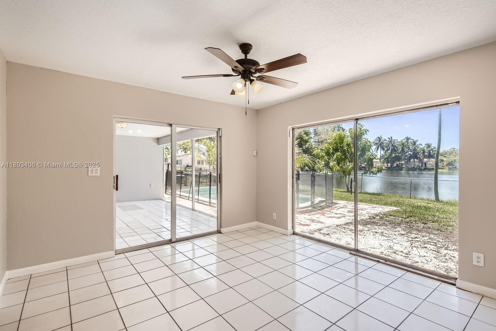 ORIOLE ESTATES SEC 8 - Residential