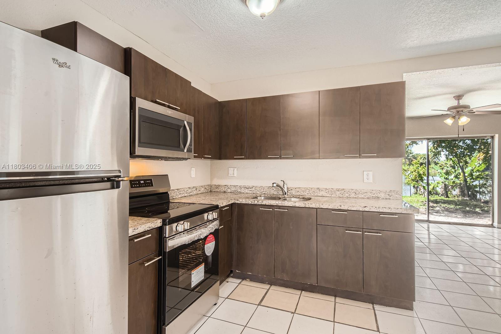 ORIOLE ESTATES SEC 8 - Residential