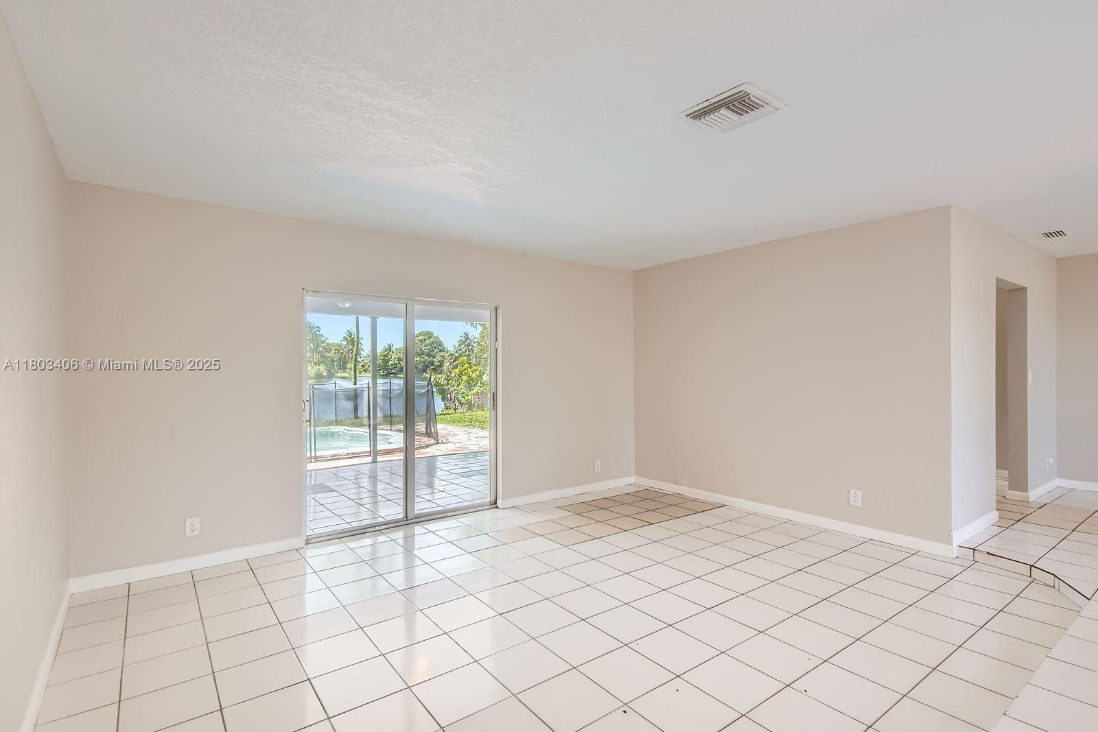 ORIOLE ESTATES SEC 8 - Residential