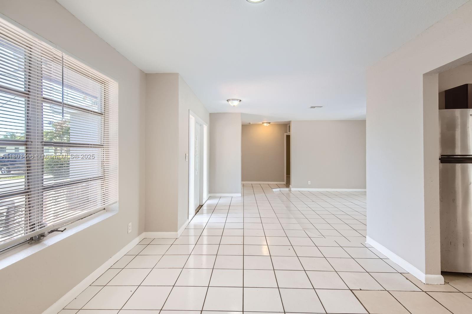 ORIOLE ESTATES SEC 8 - Residential