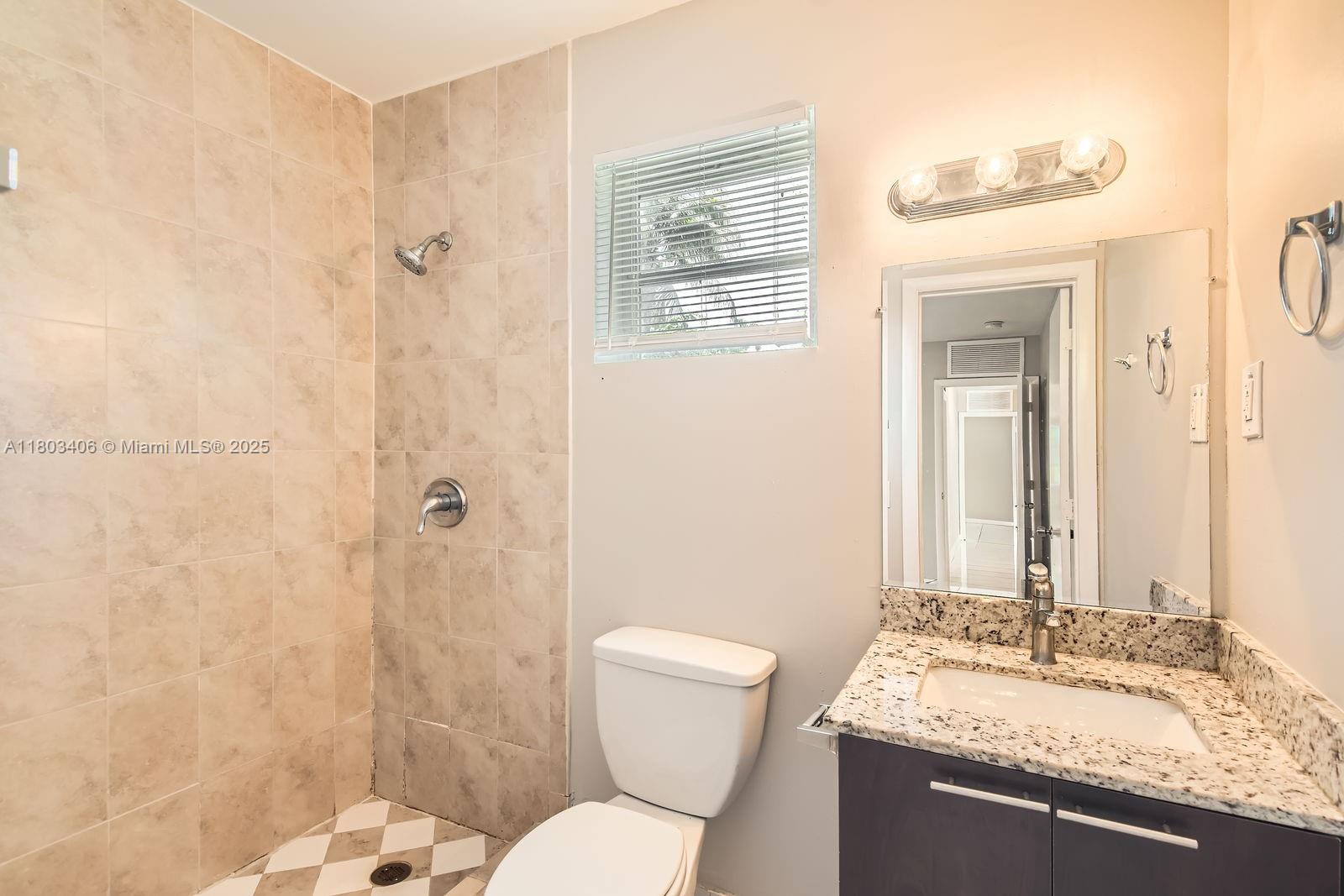ORIOLE ESTATES SEC 8 - Residential