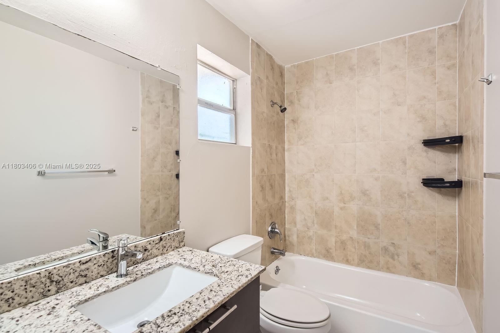 ORIOLE ESTATES SEC 8 - Residential