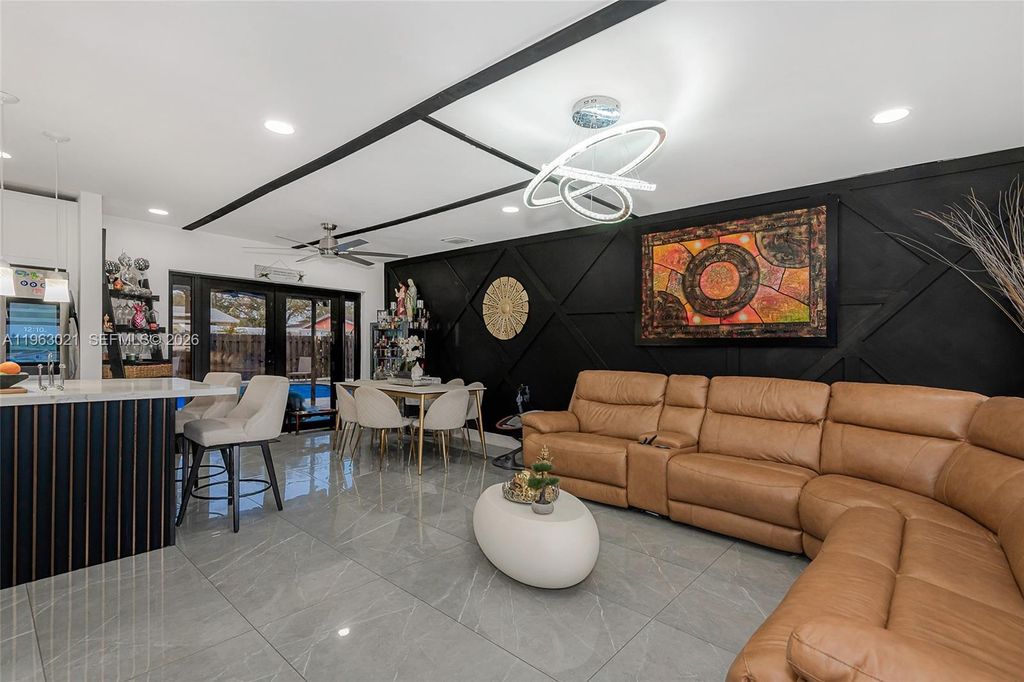 Photo of 200 SW 69th Ter, Pembroke Pines, FL 33023 (MLS # A11963021)