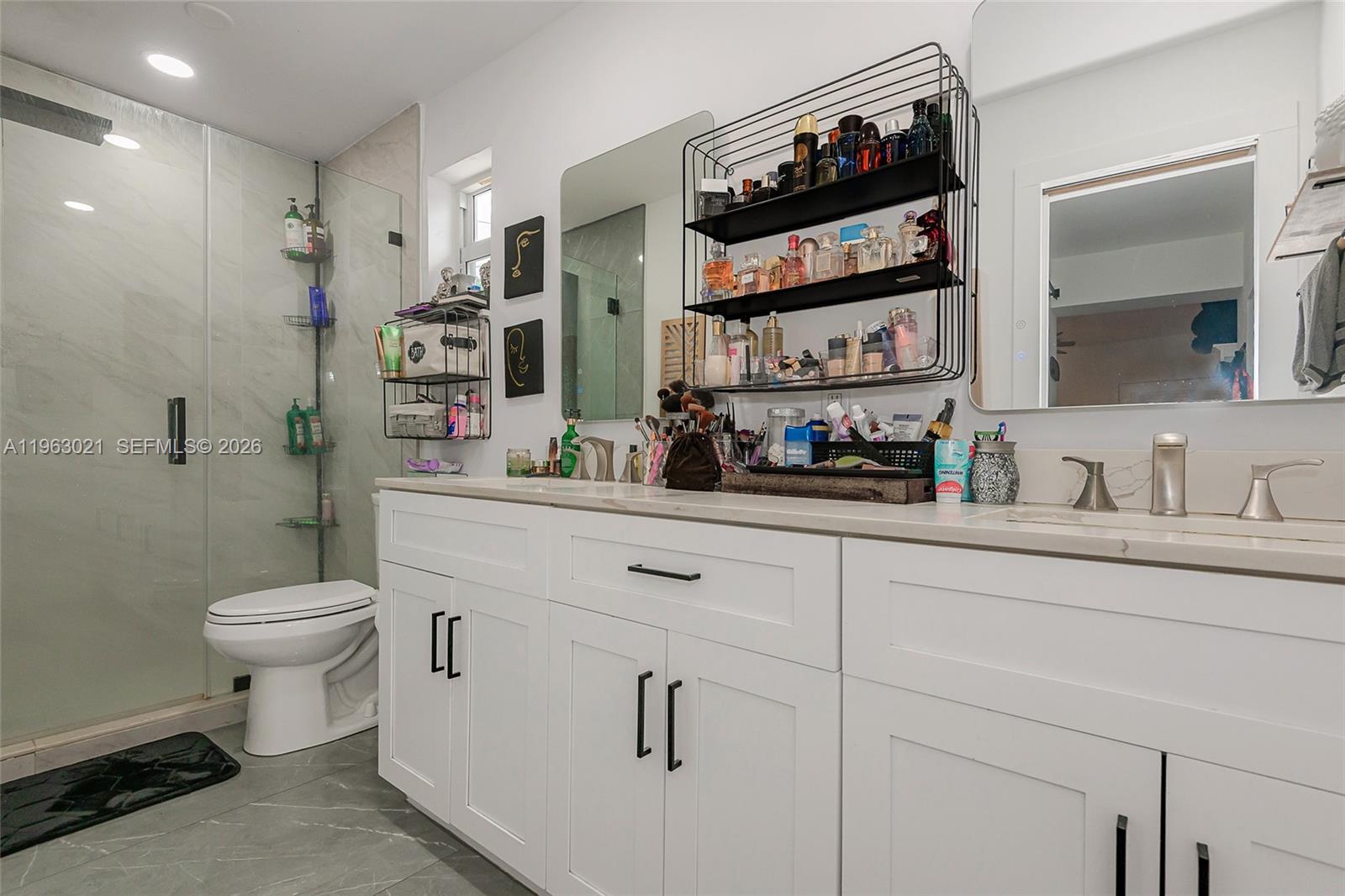 BOULEVARD HEIGHTS SEC TEN - Residential