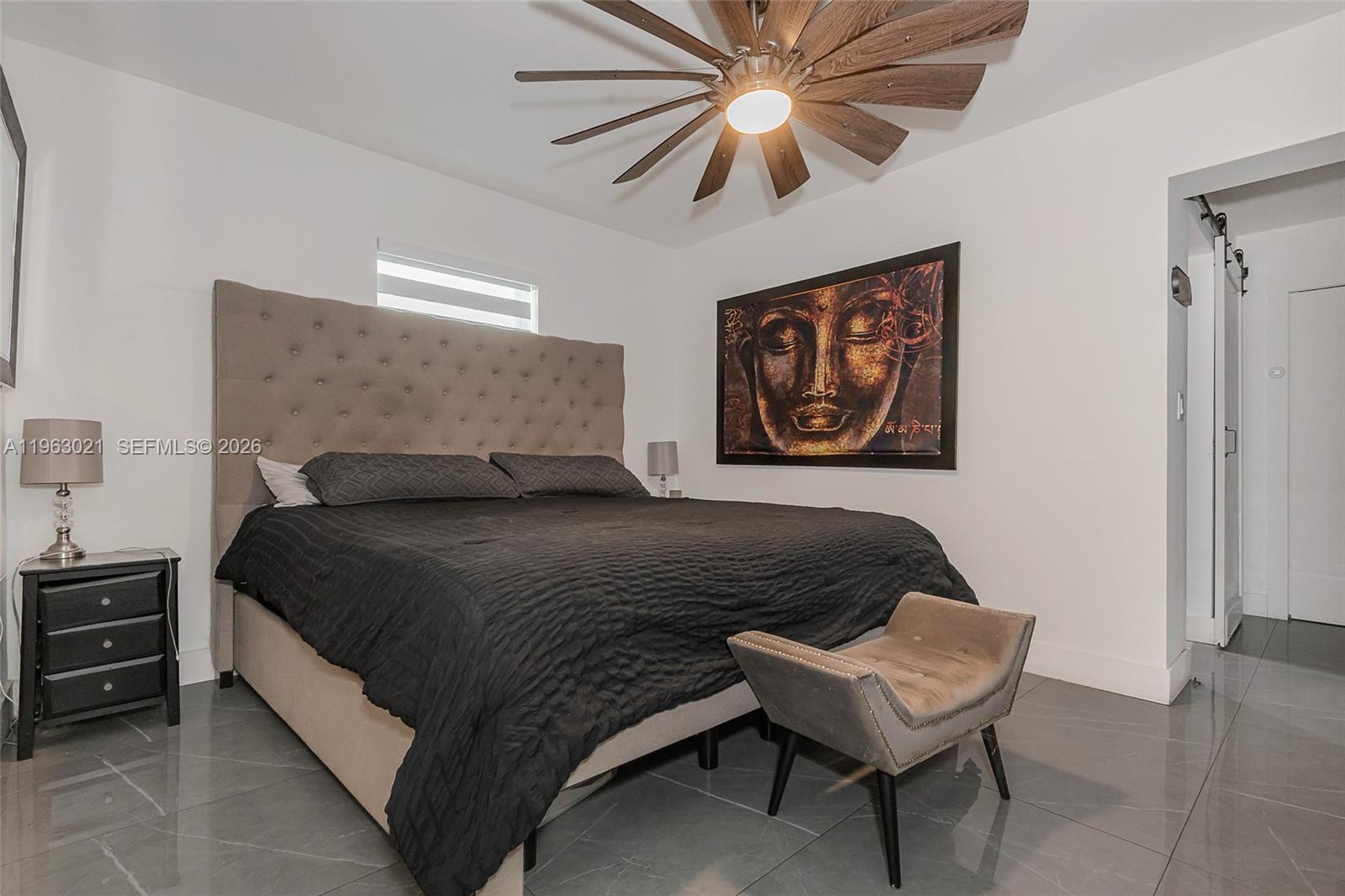 BOULEVARD HEIGHTS SEC TEN - Residential