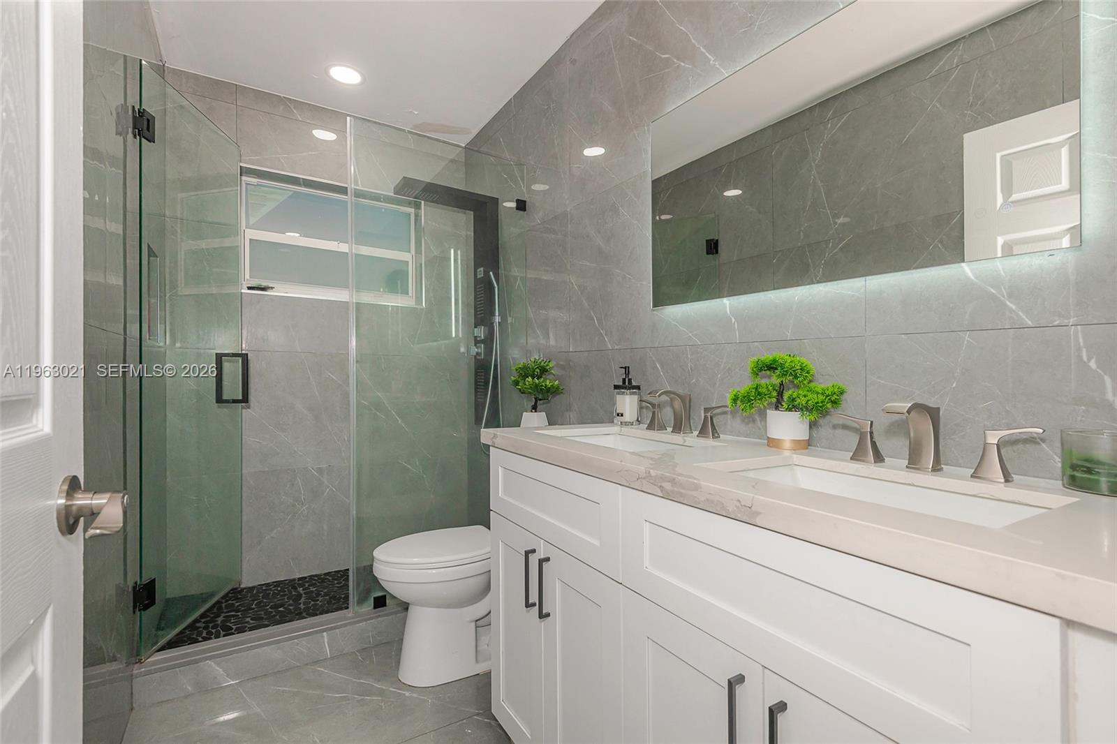 BOULEVARD HEIGHTS SEC TEN - Residential