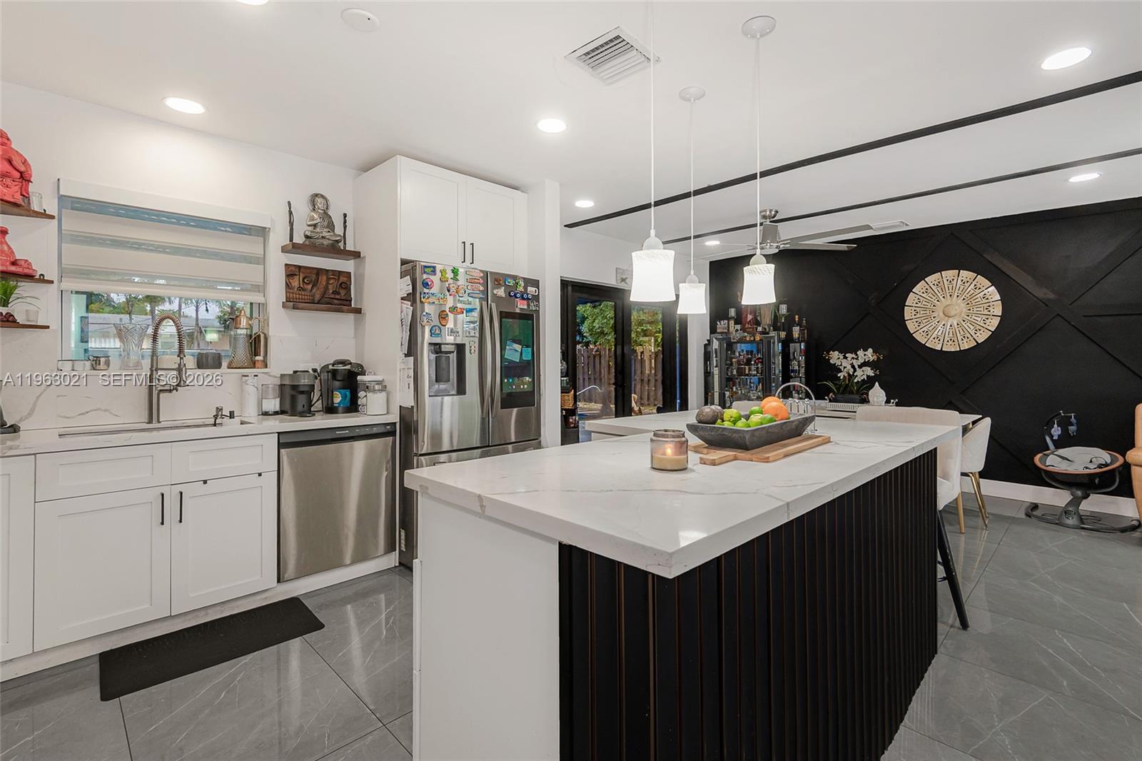 BOULEVARD HEIGHTS SEC TEN - Residential