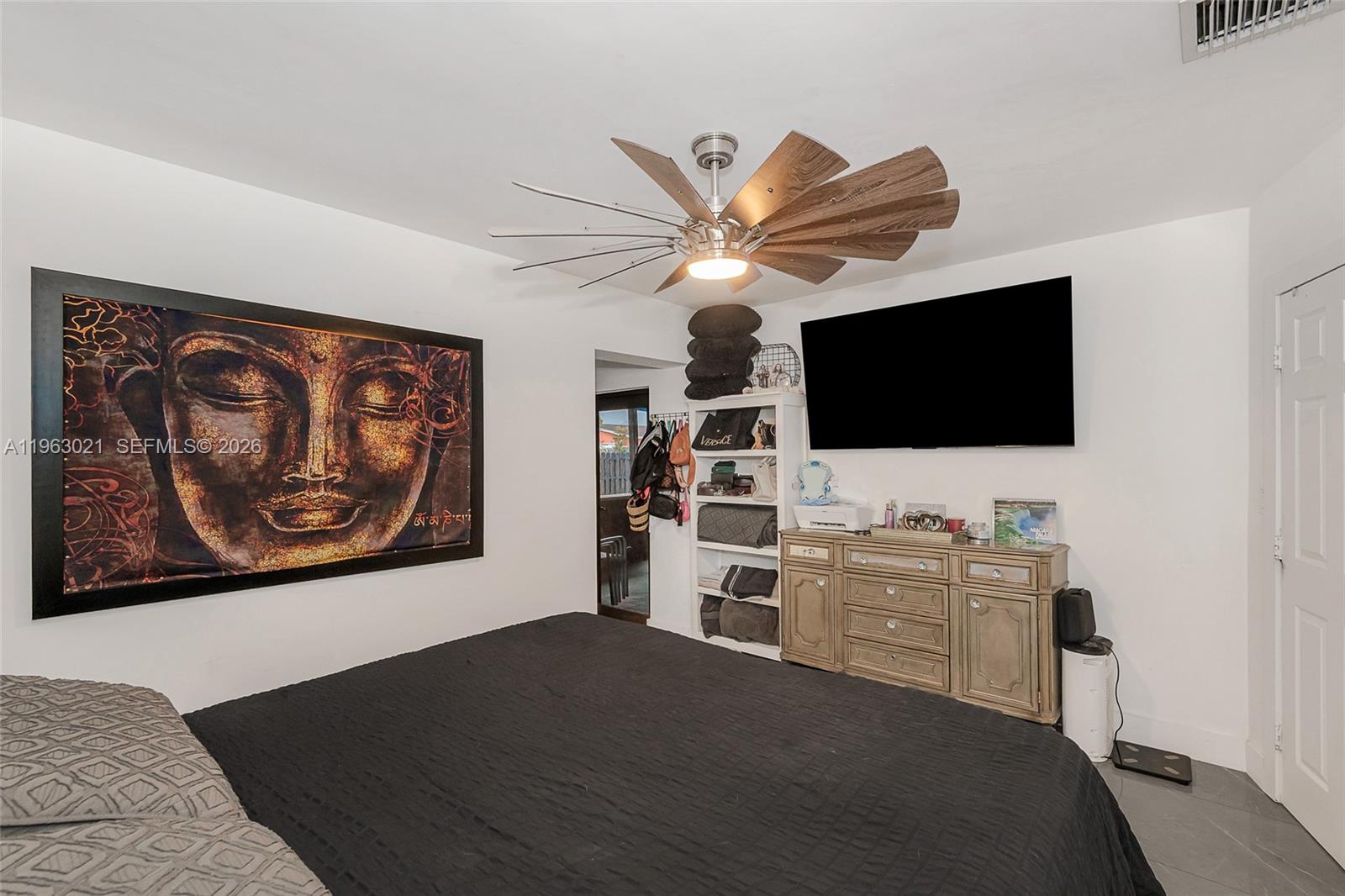 BOULEVARD HEIGHTS SEC TEN - Residential