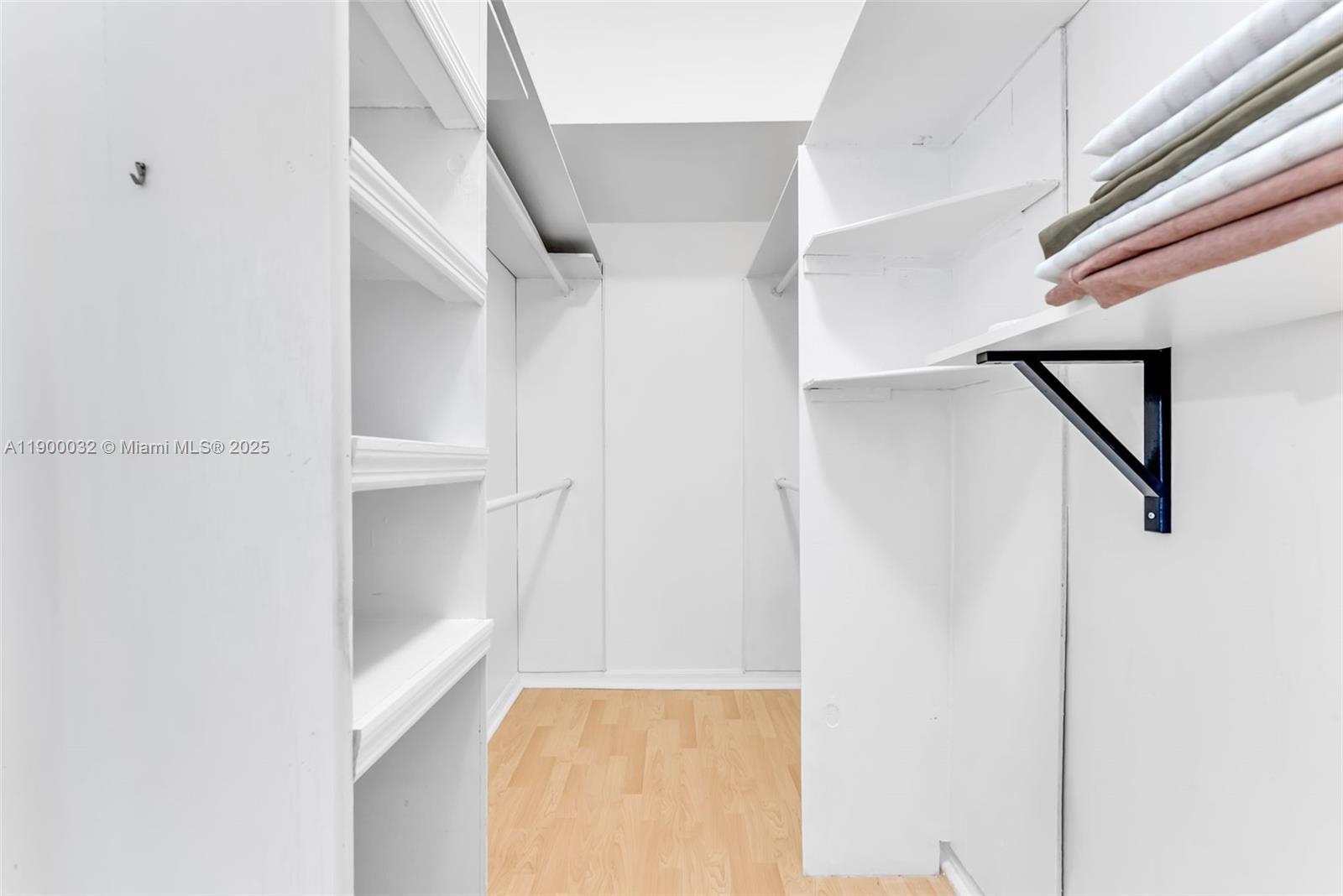 AVENTINE AT MIRAMAR CONDO - Residential Lease