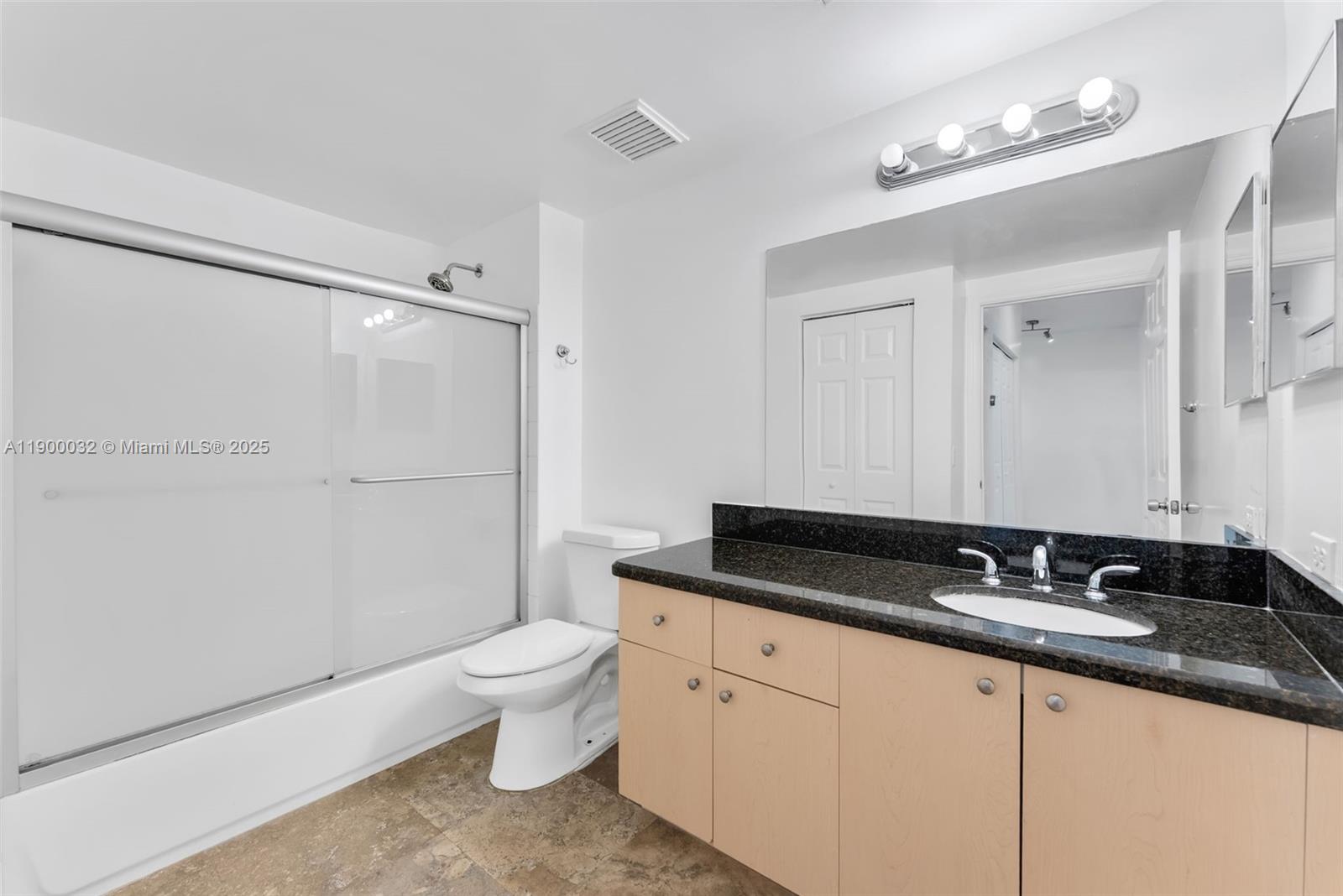 AVENTINE AT MIRAMAR CONDO - Residential Lease