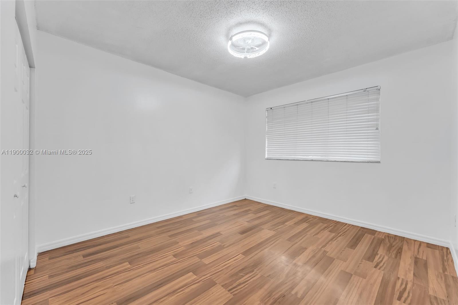 AVENTINE AT MIRAMAR CONDO - Residential Lease