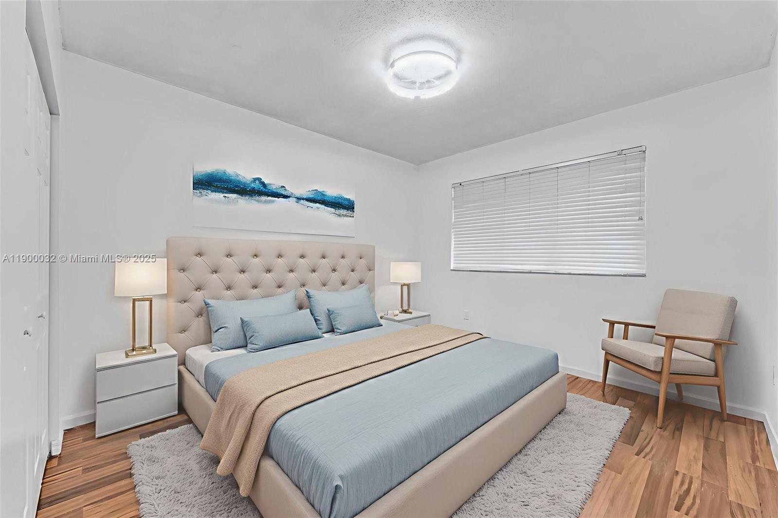 AVENTINE AT MIRAMAR CONDO - Residential Lease