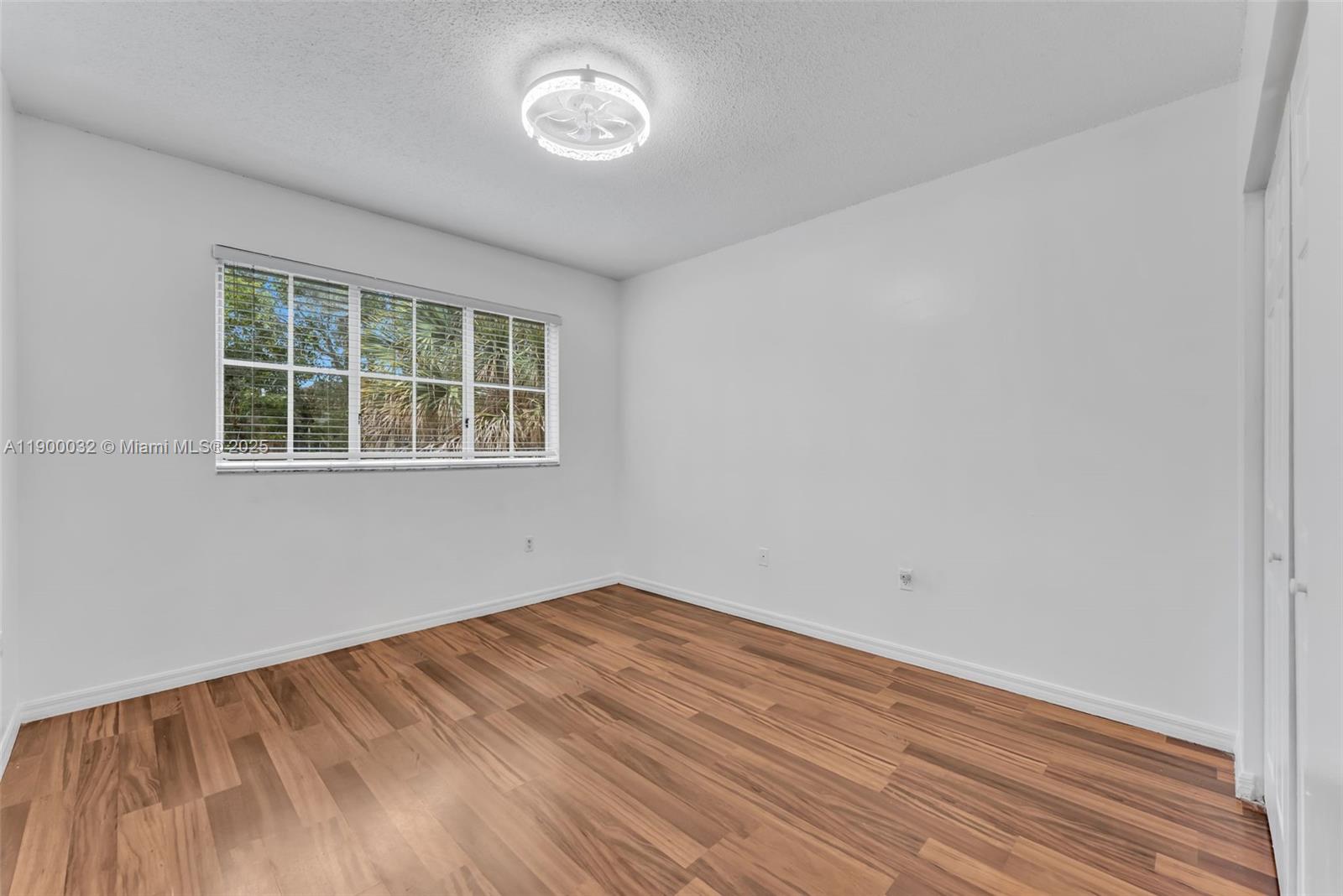 AVENTINE AT MIRAMAR CONDO - Residential Lease