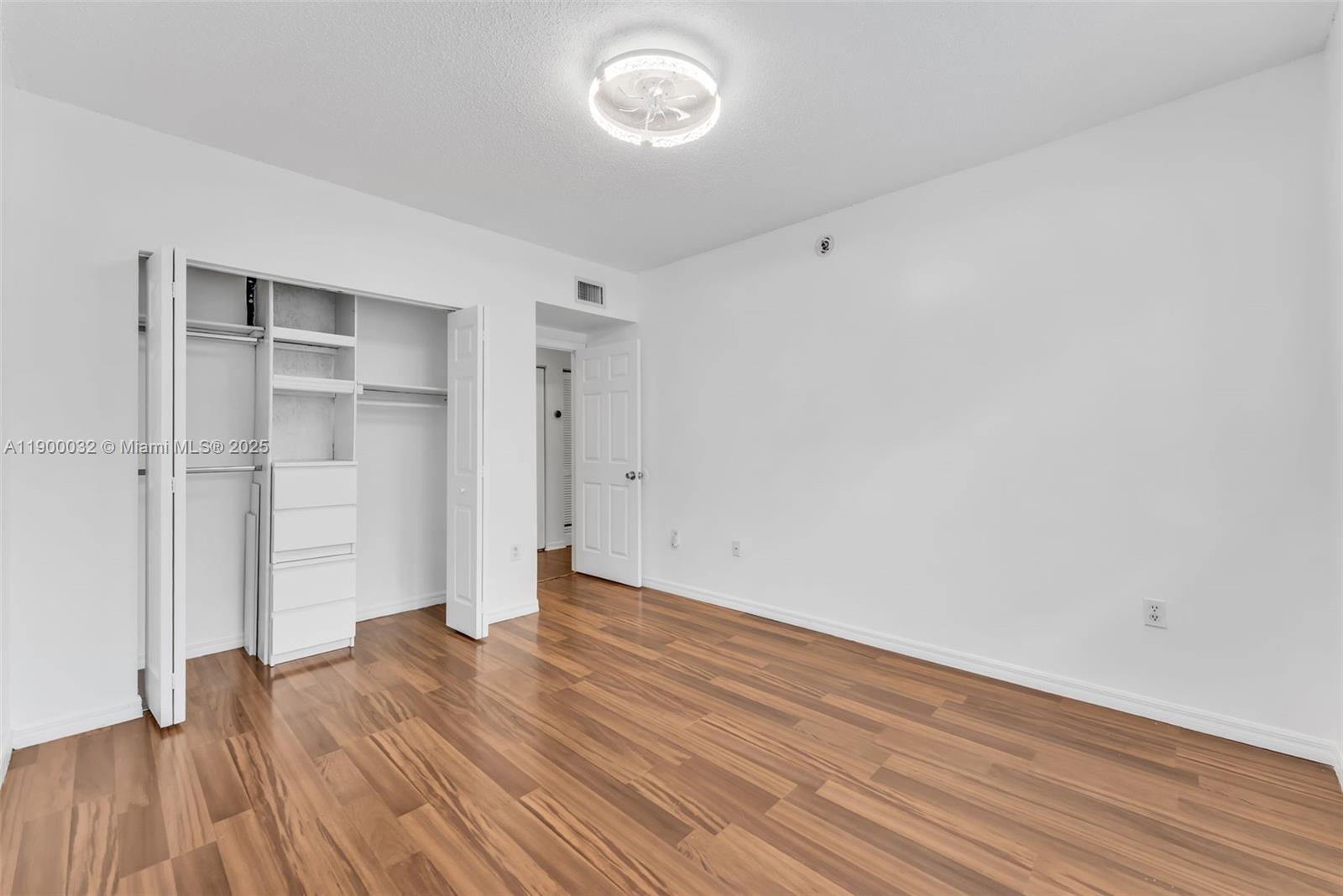 AVENTINE AT MIRAMAR CONDO - Residential Lease