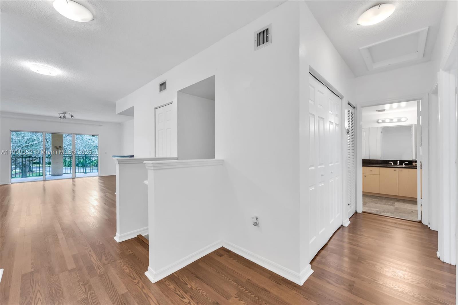 AVENTINE AT MIRAMAR CONDO - Residential Lease