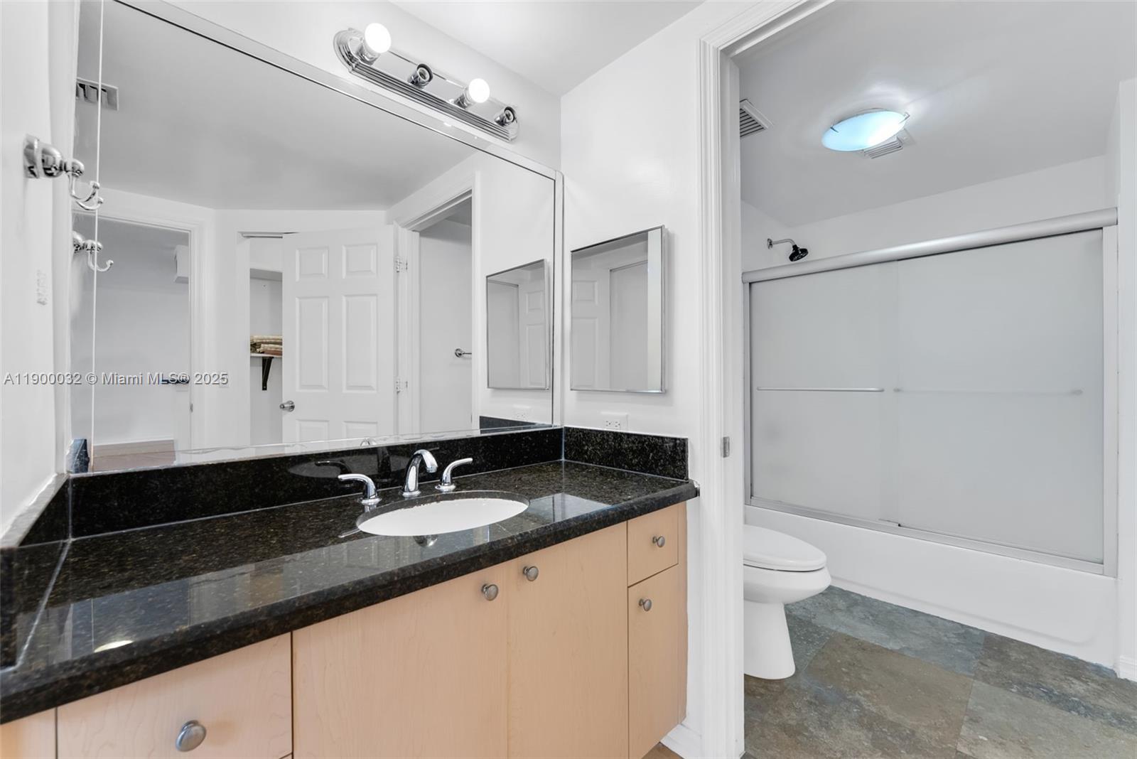 AVENTINE AT MIRAMAR CONDO - Residential Lease