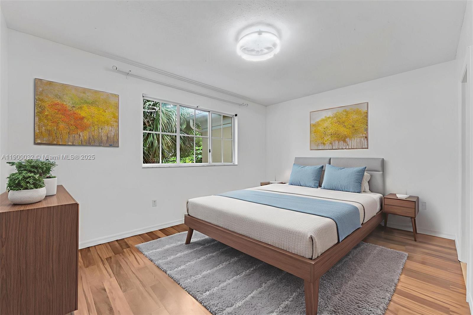 AVENTINE AT MIRAMAR CONDO - Residential Lease