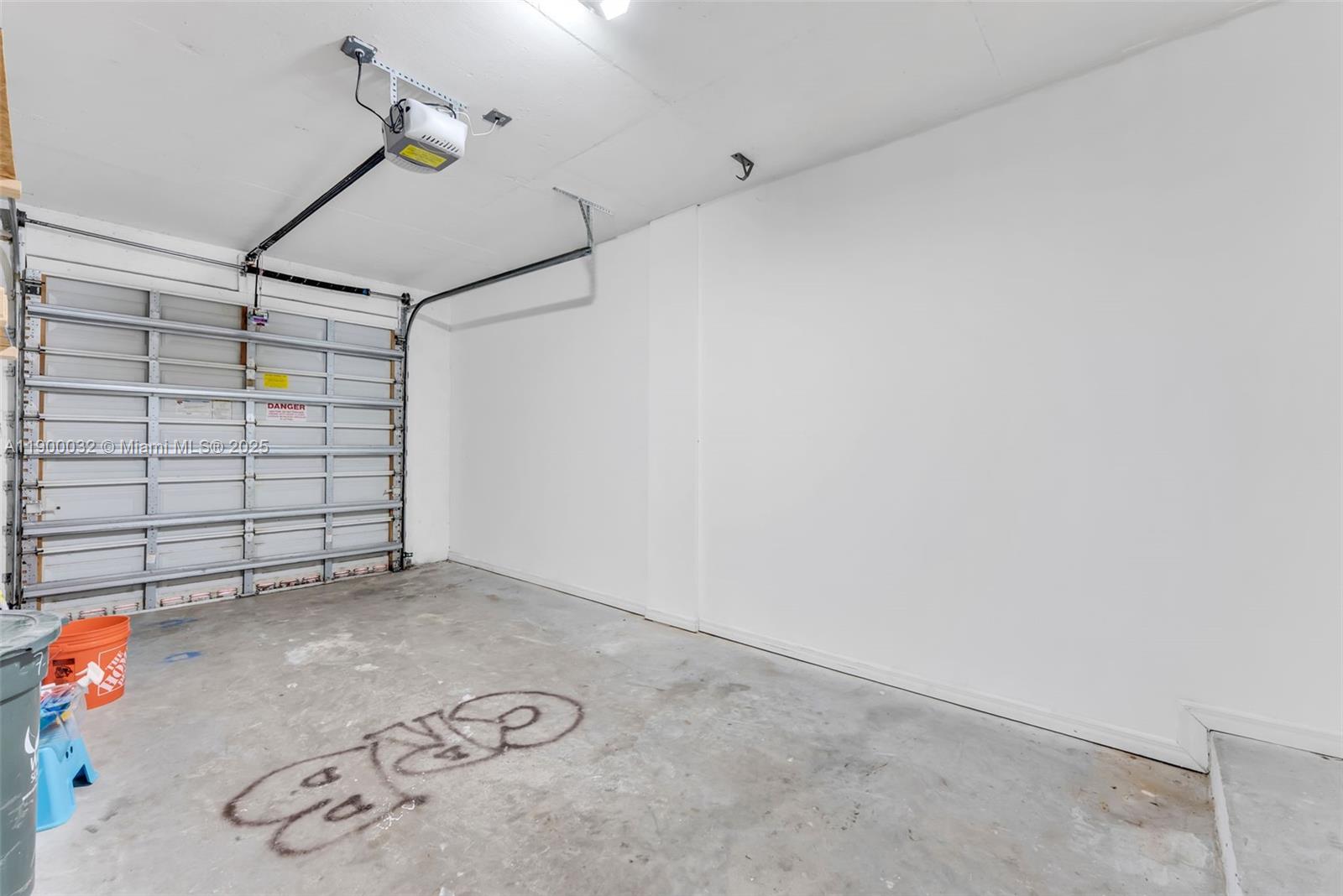 AVENTINE AT MIRAMAR CONDO - Residential Lease