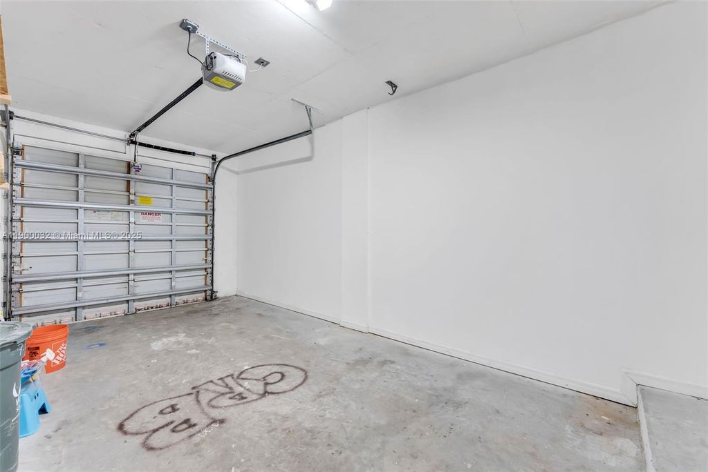 Photo of 2464 Centergate Dr #203, Miramar, FL 33025 (MLS # A11900032)