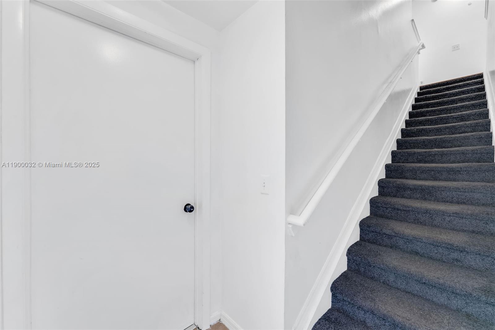 AVENTINE AT MIRAMAR CONDO - Residential Lease