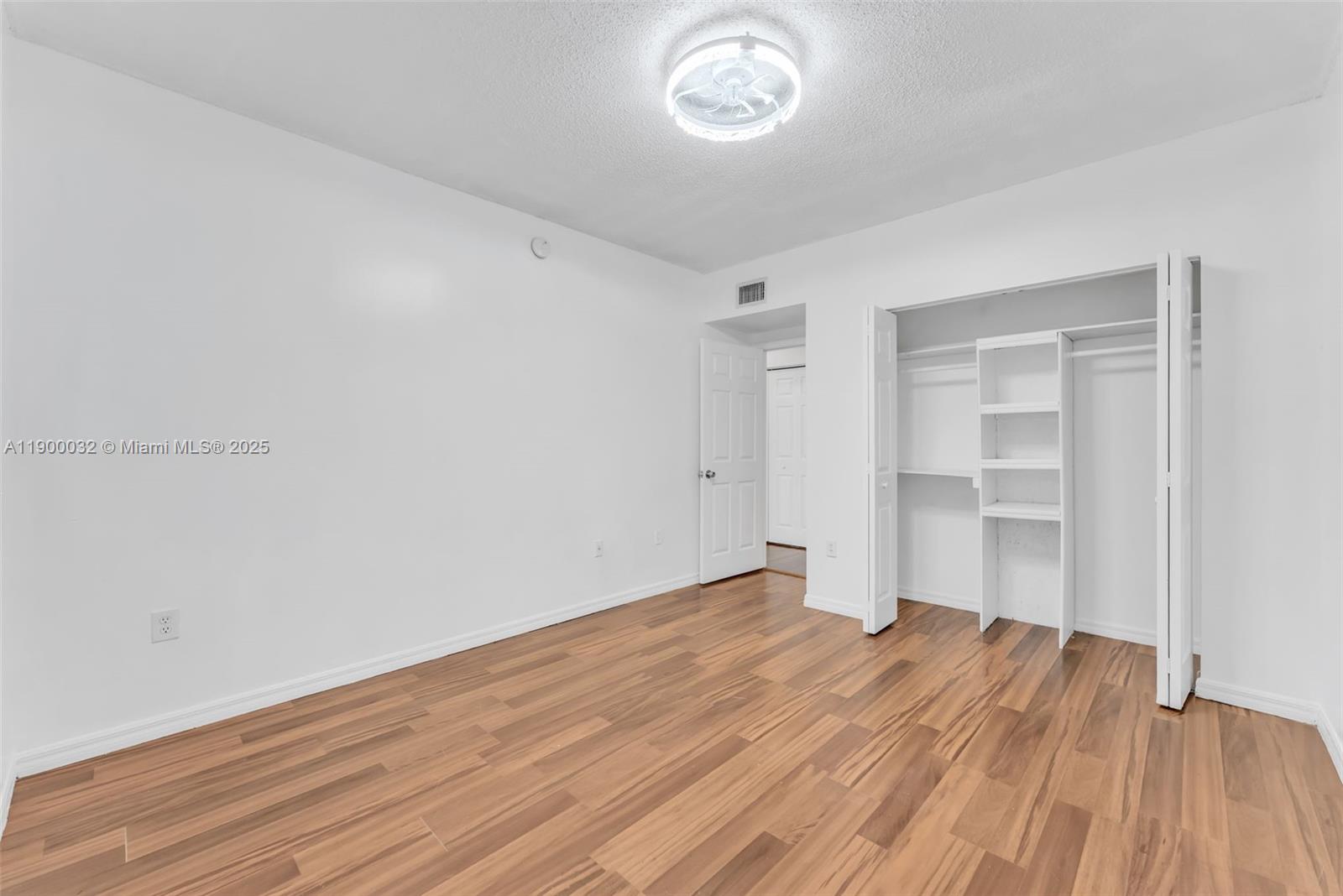 AVENTINE AT MIRAMAR CONDO - Residential Lease