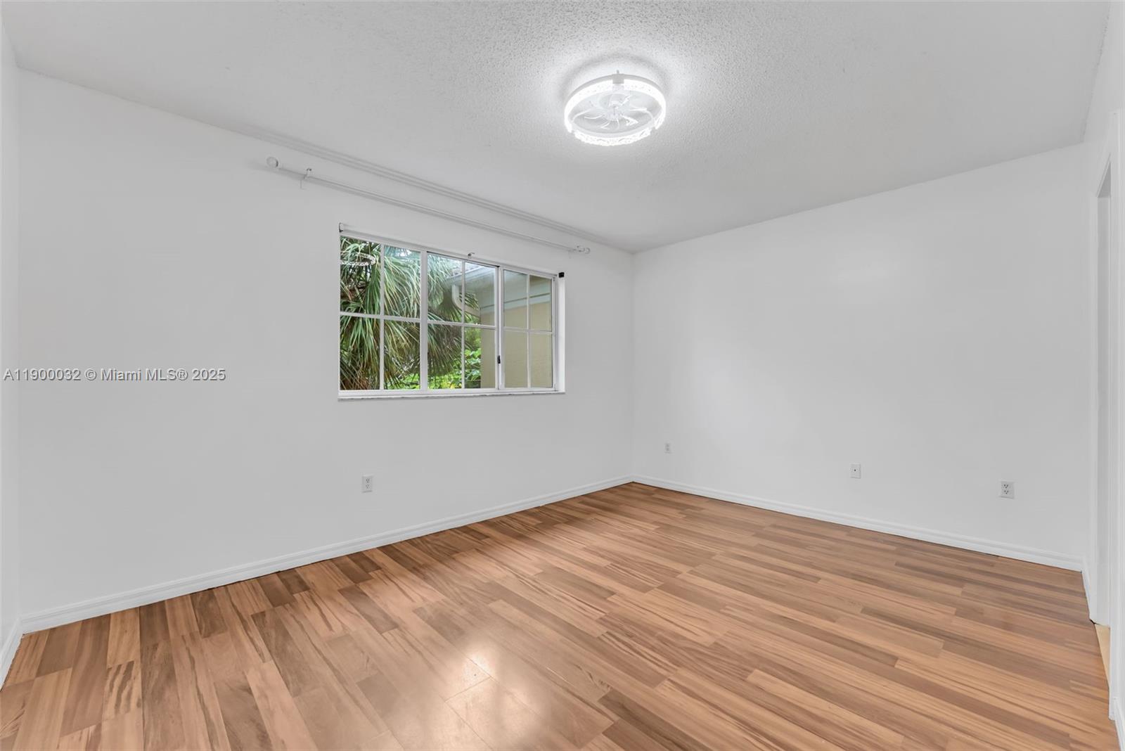 AVENTINE AT MIRAMAR CONDO - Residential Lease